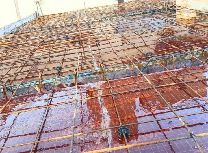 Alma de Mar I - Edificio de Categoria con Departamentos de 1,2 y 3 Ambientes en Mar del Plata - 3