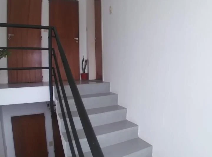 Venta Depto 3 Amb La Plata - 4