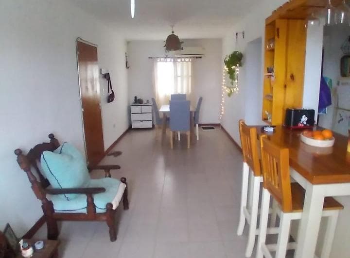 Venta Depto 3 Amb La Plata - 5