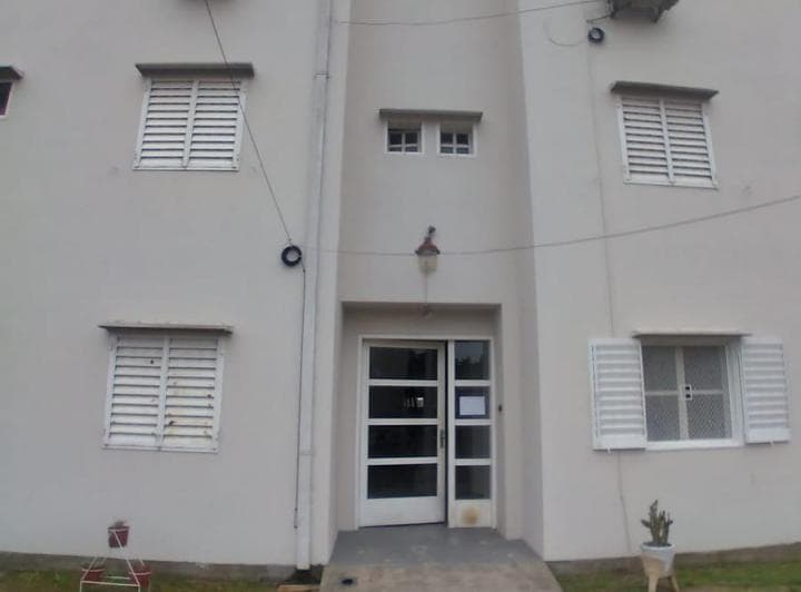 Venta Depto 3 Amb La Plata - 2