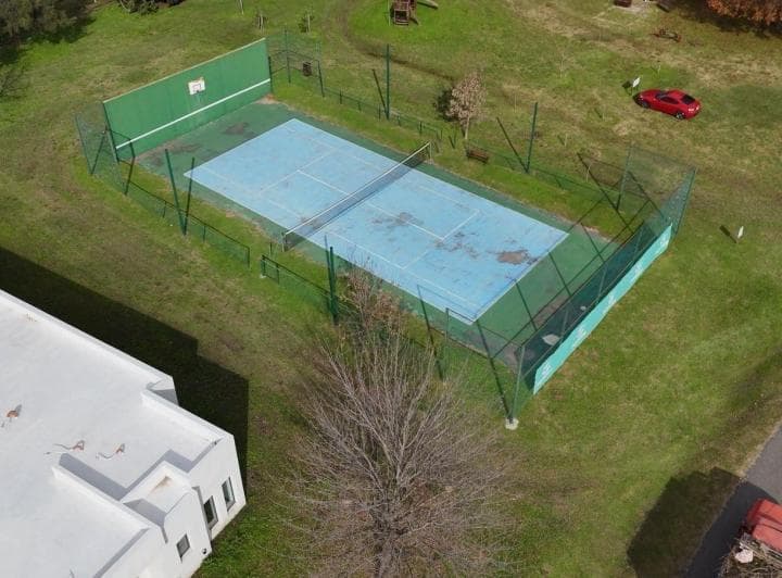 Terreno Lote en Venta en Los Alcanfores, Pilar, G. B. a. Zona Norte - 4