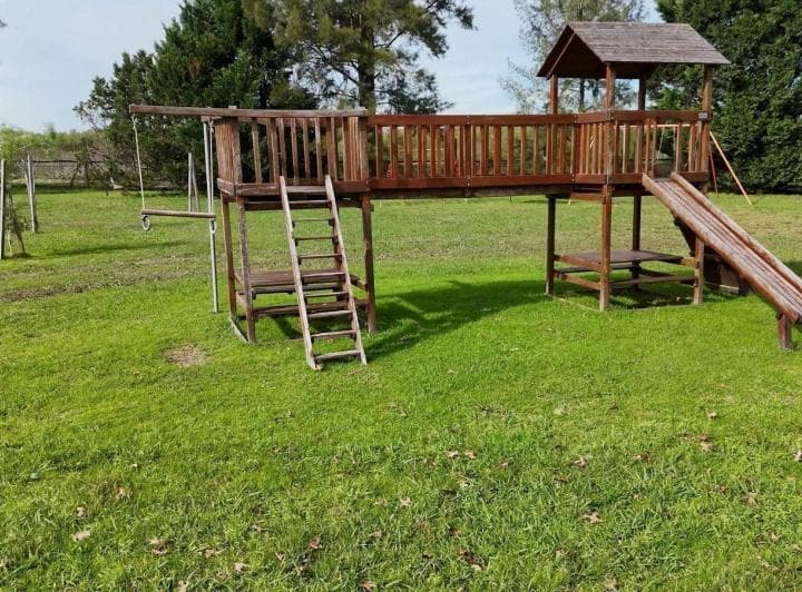 Terreno Lote en Venta en Los Alcanfores, Pilar, G. B. a. Zona Norte - 3
