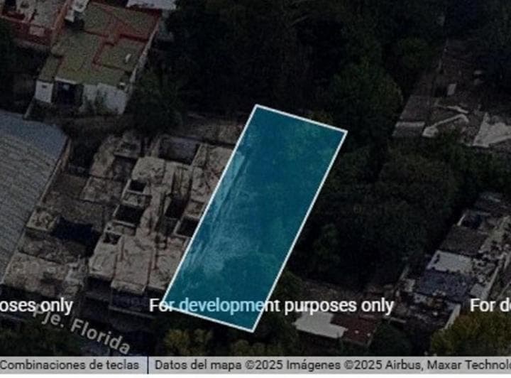 Venta Apto Para Construir en Altura 3 Lotes Z/torres del Ríoenprovidencia U$s350.000. - 2