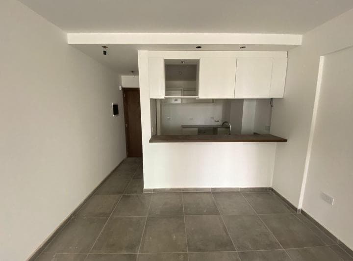 Departamento en Venta La Plata - 4