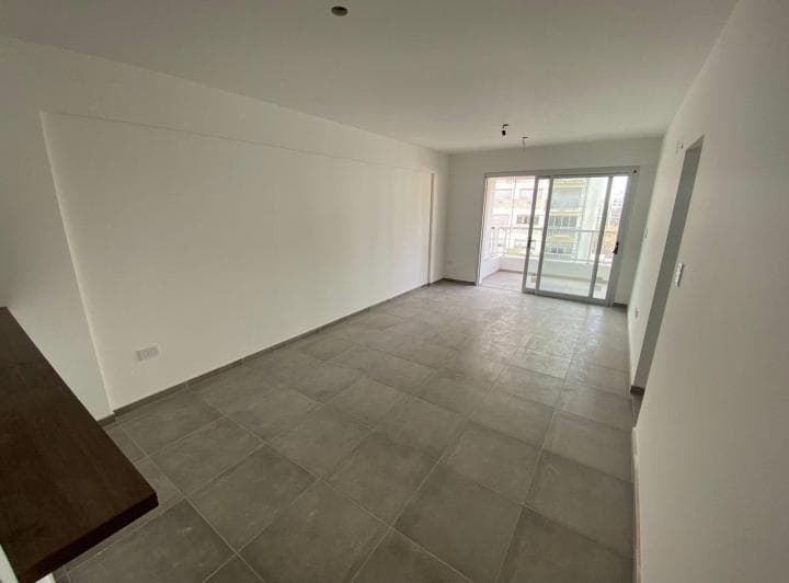 Departamento en Venta La Plata - 5