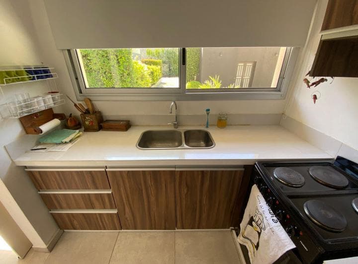 Departamento en Venta, La Plata - 3