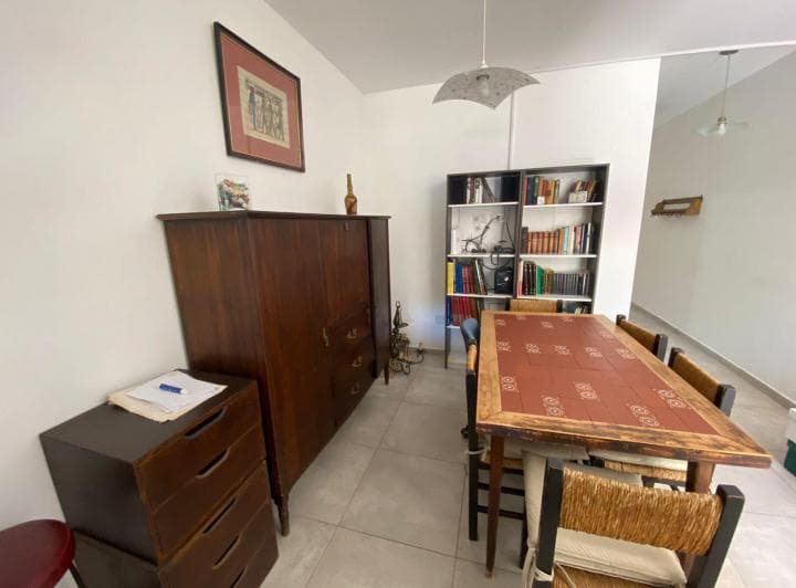Departamento en Venta, La Plata - 2
