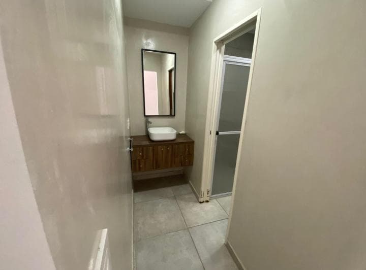 Departamento en Venta, La Plata - 5