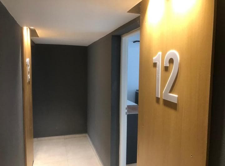 Departamento Venta City Bell - 4