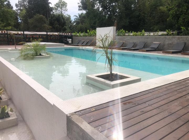 Departamento Venta City Bell - 3