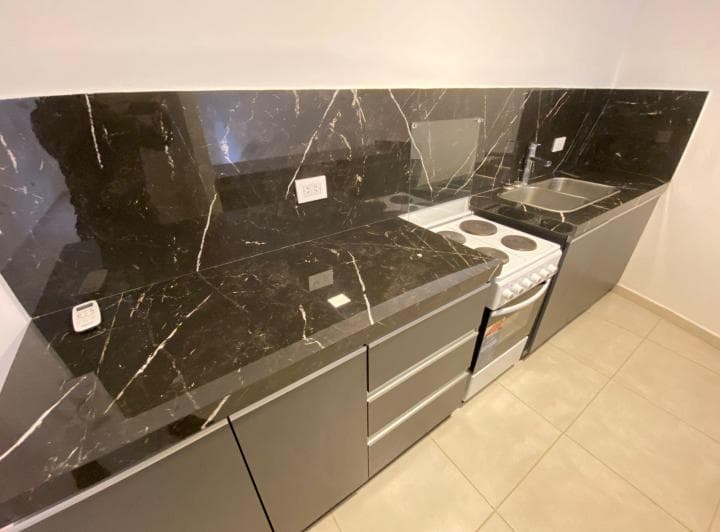 Departamento Venta City Bell - 5
