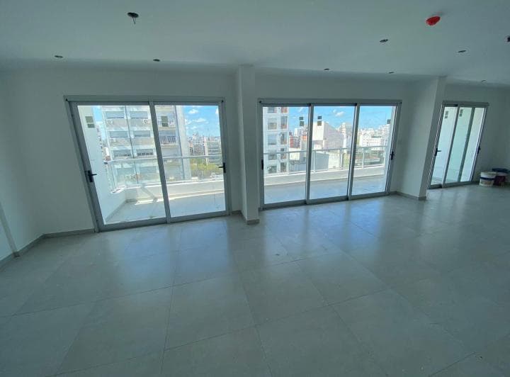 Departamento en Venta La Plata - 5