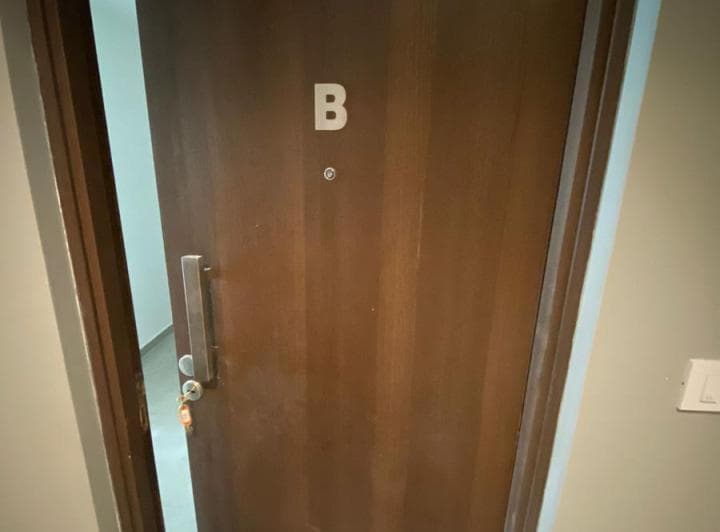 Departamento en Venta La Plata - 4