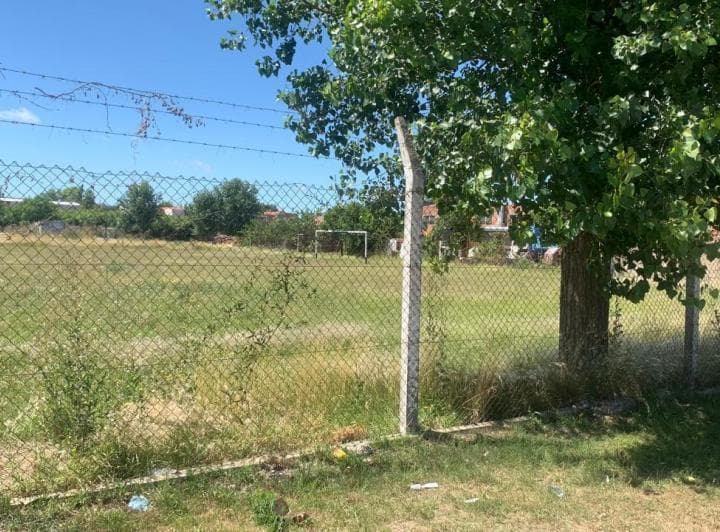 Terreno en Venta en La Plata - 5