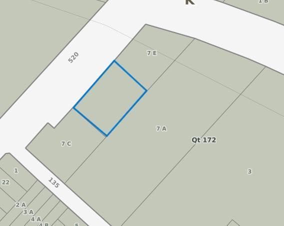 Terreno en Venta en La Plata - 3