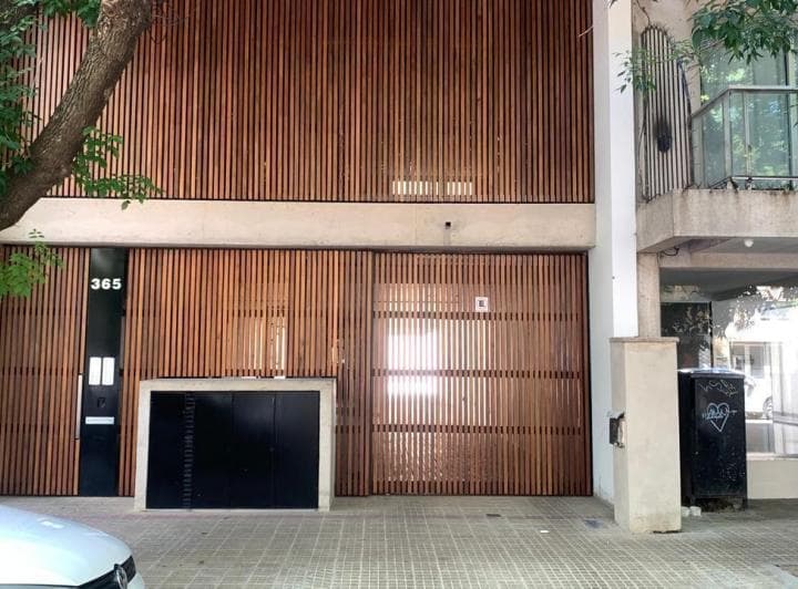 Oficina en Venta en La Plata - 2