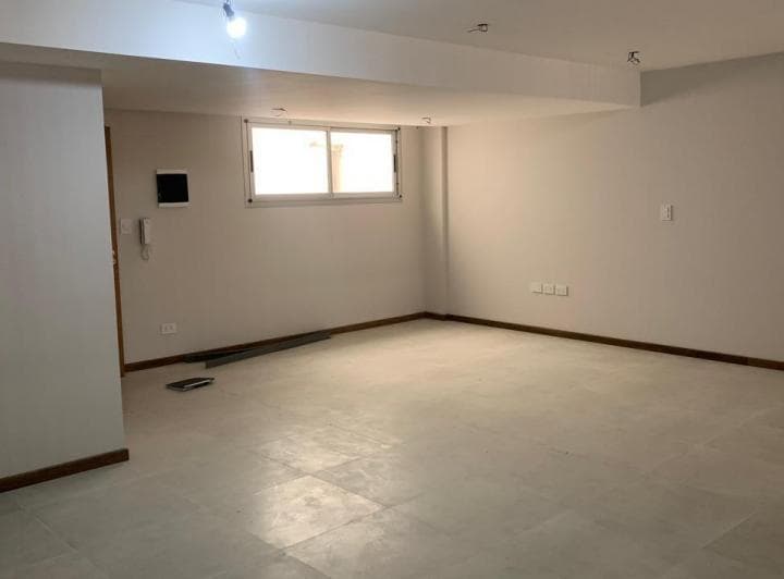 Oficina en Venta en La Plata - 5