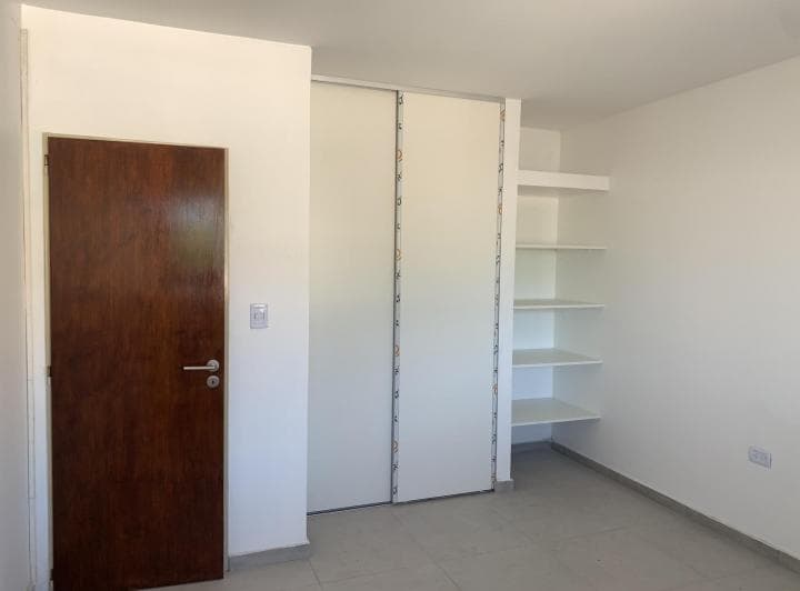 Departamento en Venta La Plata - 5