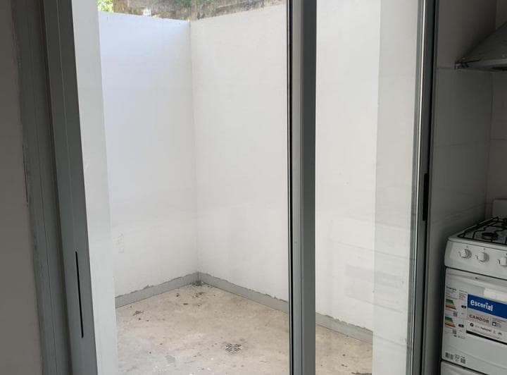 Departamento en Venta La Plata - 3