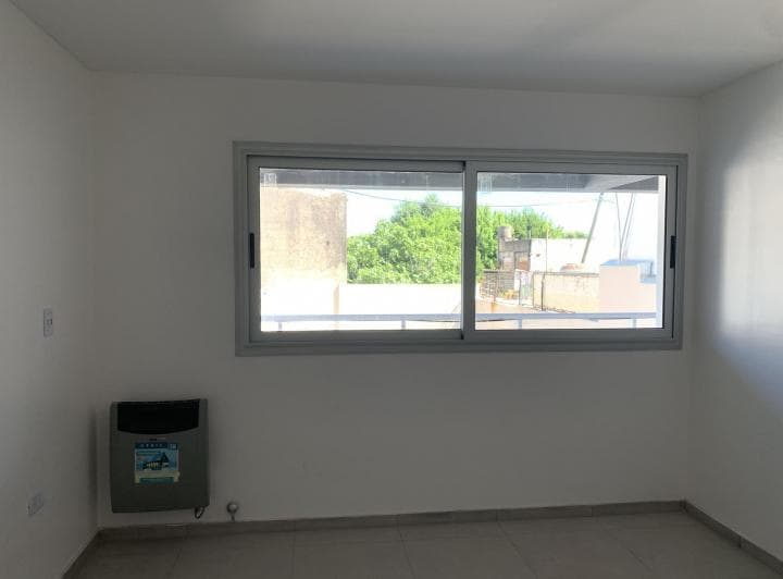 Departamento en Venta La Plata - 4