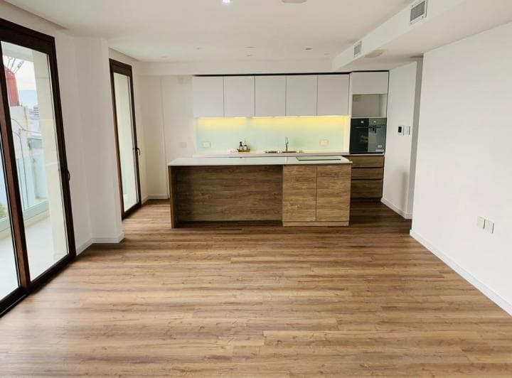 Departamento en Venta en La Plata - 5