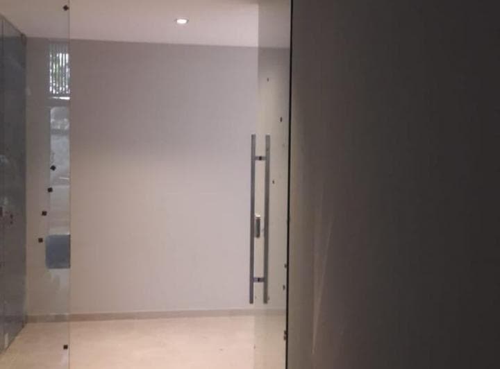 Departamento en Venta en La Plata - 2