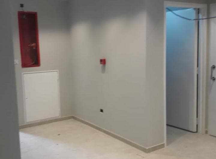 Departamento en Venta en La Plata - 3