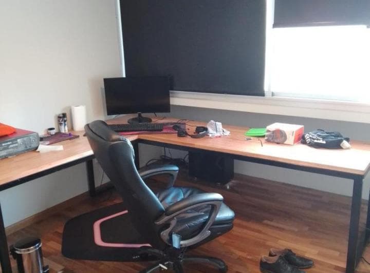 Departamento en Venta en La Plata - 5