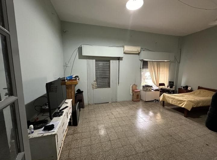 Casa en Venta en Berisso - 4