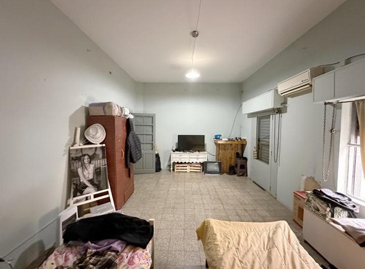 Casa en Venta en Berisso - 3