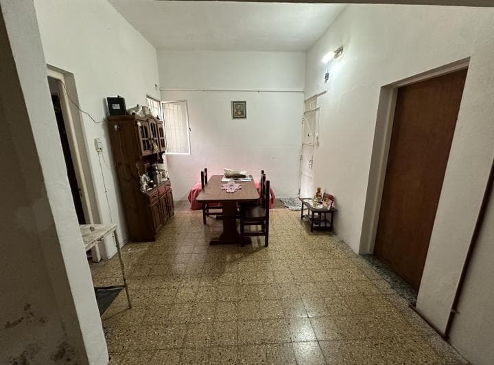 Casa en Venta en Berisso - 5
