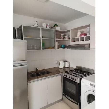 Departamento en Venta a La Plata - 3