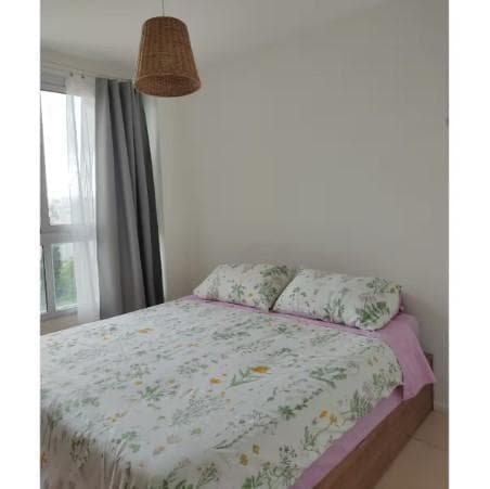 Departamento en Venta a La Plata - 5