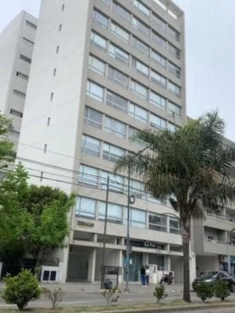 Departamento en Venta a La Plata - 4