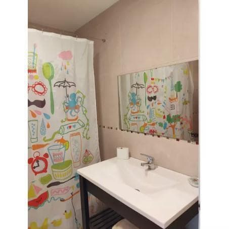 Departamento en Venta a La Plata - 2