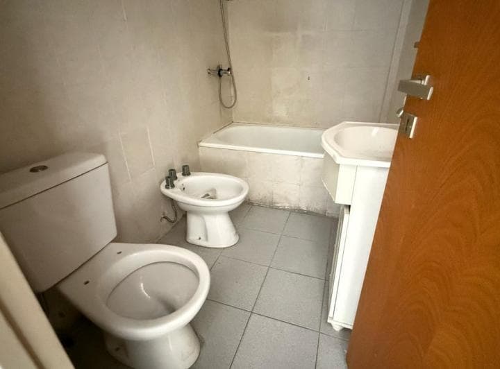 Departamento en Venta en La Plata - 4