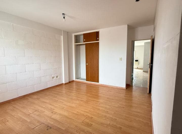Departamento en Venta en La Plata - 5