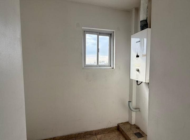 Departamento en Venta en La Plata - 3