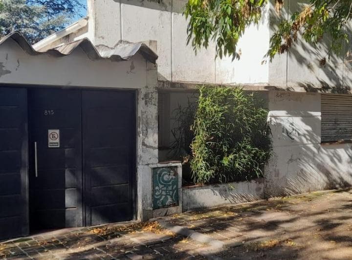 Casa en Venta - 2