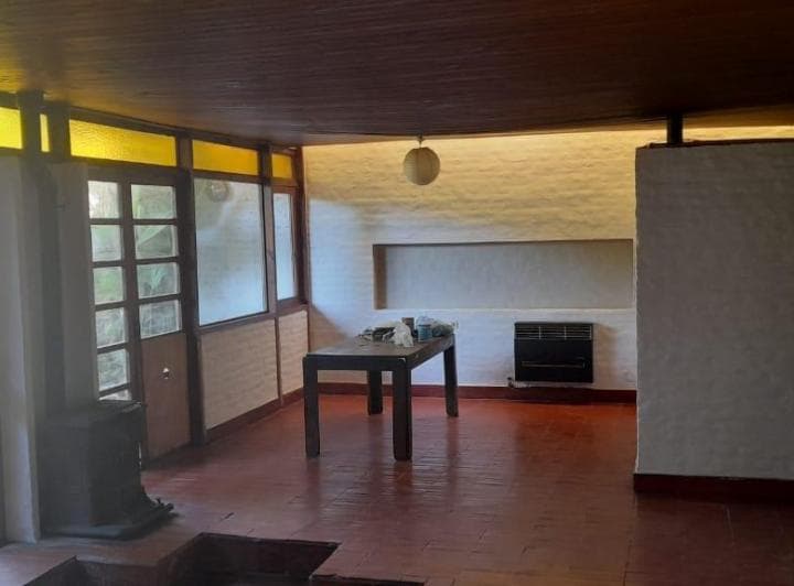 Casa en Venta - 4