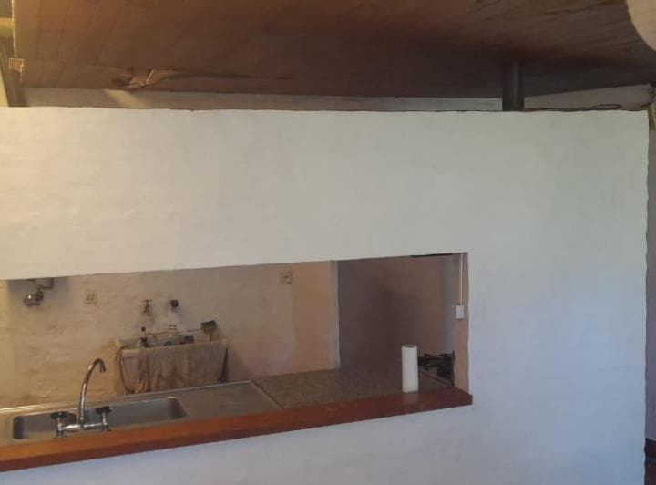 Casa en Venta - 5