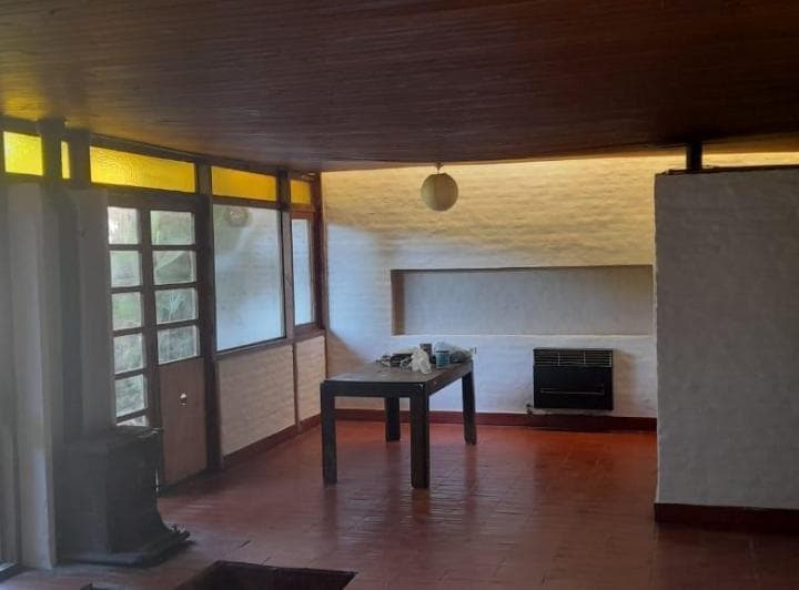 Casa en Venta - 3