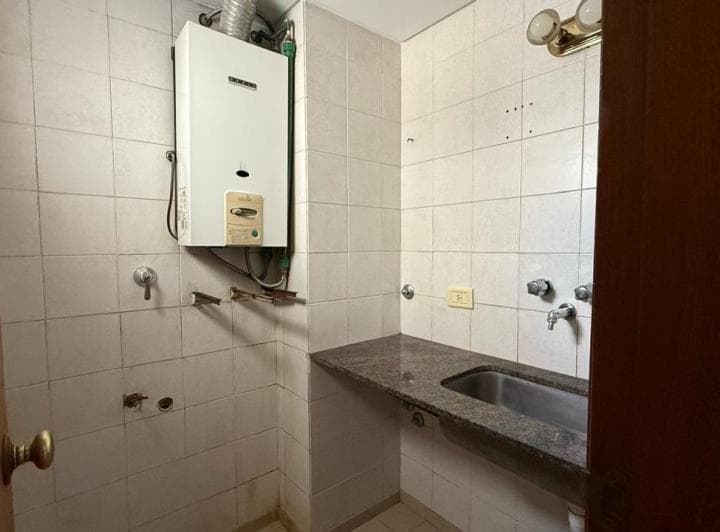 Departamento en Venta en La Plata - 5