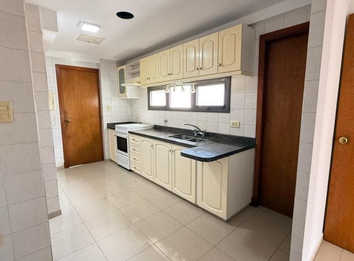 Departamento en Venta en La Plata - 3