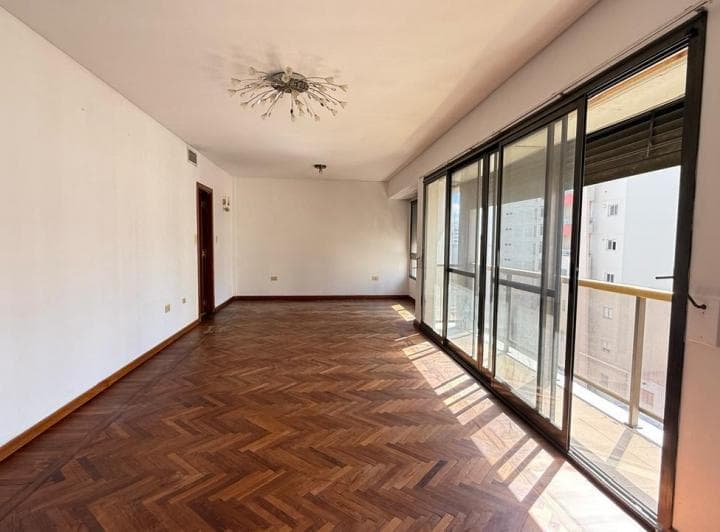 Departamento en Venta en La Plata - 2