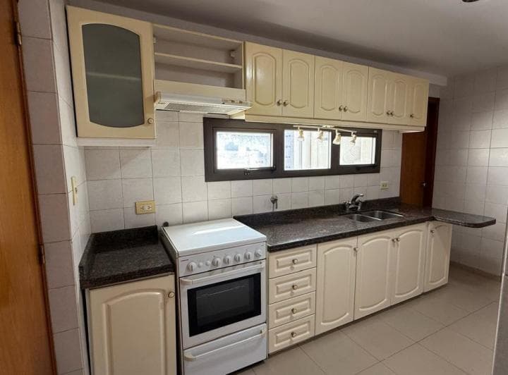 Departamento en Venta en La Plata - 4