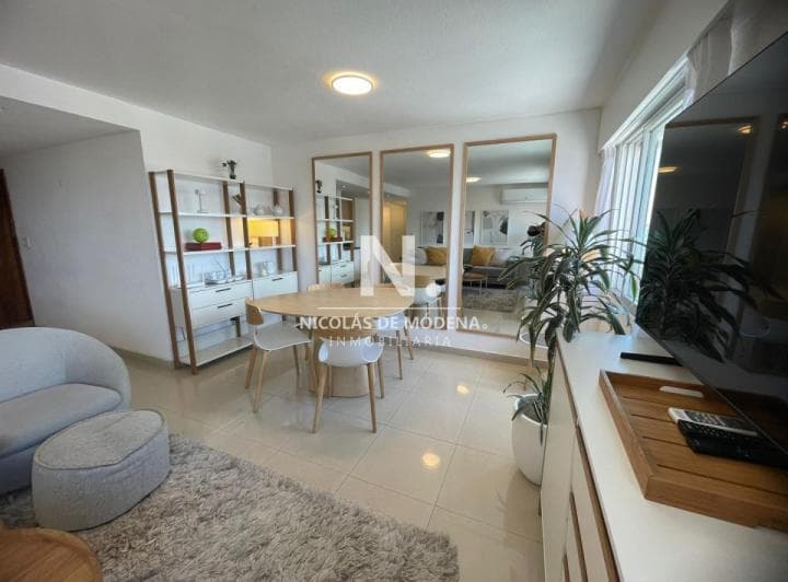 Hermoso Apartamento en Alquiler de Verano - 4
