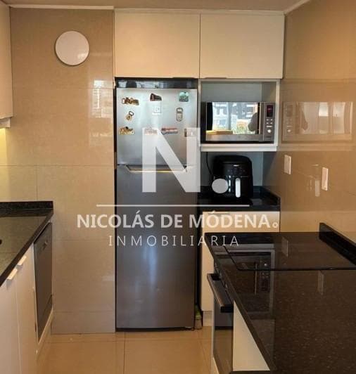 Hermoso Apartamento en Alquiler de Verano - 5
