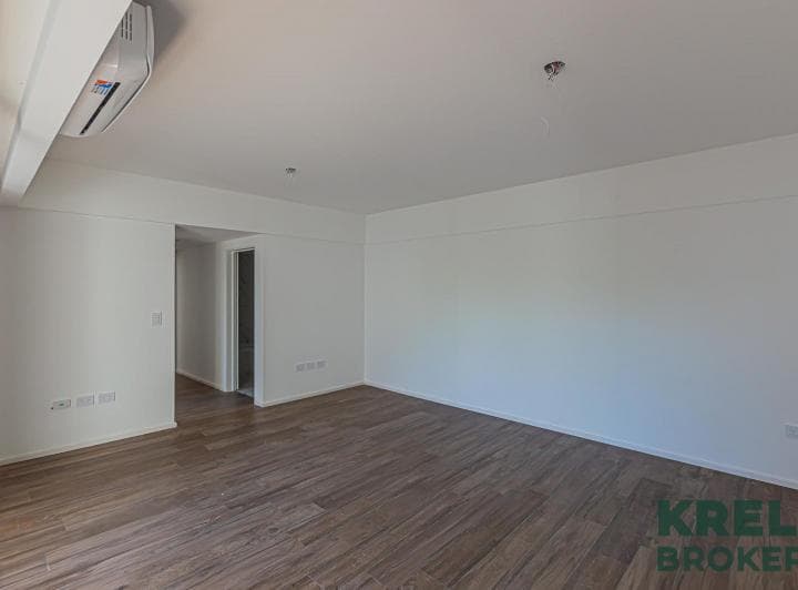 Departamento en Venta en Caballito - 2