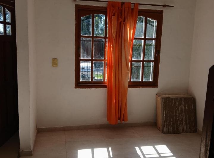 Venta de Excelente Duplex en Quilmes - 3